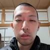 「5教科92点」みたいな顔になってしまった為、我ながら珍しくブログお休み