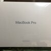 大学生がMacBook Proをオリコショッピングローン で購入した話