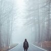 何に悩んでるのか分からないけどモヤモヤしてる人へ。