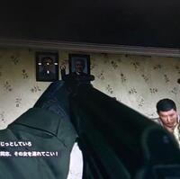 【Call of Duty: Modern Warfare 4】最高指導者の肖像画を撃つと即ゲームオーバーになる細部に草