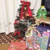 ３歳の娘と過ごしたクリスマス【２０１６】