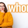 関係代名詞「whom」ってどう使うの？具体的な使い方を紹介します！
