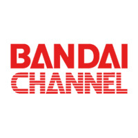 2015冬アニメ公式配信アンテナ