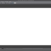 CLIP STUDIOで定規ツールを使う