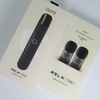 【VAPE】あのMKLabより高品質で簡単に吸えるRELX CBDが登場した！