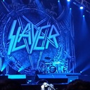 TMのヘヴィーメタル三昧