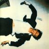 デヴィッド・ボウイ『Lodger』