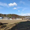 山岡町　子守神社【八百万に神頼み3】