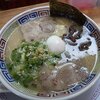 ラーメン　栄蔵　[千倉]
