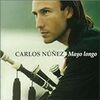 Carlos Nunez - Mayo Longo