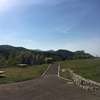 【観光】札幌で自然散策するなら穴場はココ！【旭山記念公園】