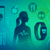 科学的に選ぶ、日本のヘルスケアテクノロジー：あすけん・VitaNote・Fitbit徹底比較