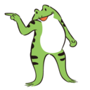 大阪転勤7年目。