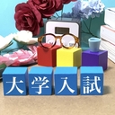ひろとブログ