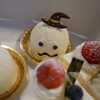 おみやげの話「キャサリンとナンシー」