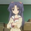 CLANNAD 12話へのつっこみ