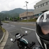 歯医者か～ら～の～・・・何？おっ！