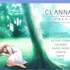 CLANNAD-Full Voice-