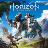 話題のオープンワールドHorizon Zero Dawnの最新トレイラー