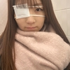 それは、中二的な・・・？