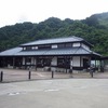 【国内旅行系】　えちぜん鉄道（勝山永平寺線：勝山→福井）（福井県）