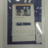 DroidKaigi 2018で登壇した&参加した