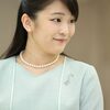 眞子さまのご結婚問題　小室佳代さんの「告白」で強固になった膠着状態