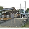  「秋葉神社」　志段味西新外