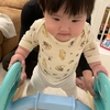 一所懸命