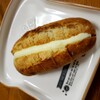 【カフェ】最高のミルクフランスを求めて