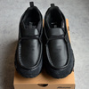 【サイズ感は〇〇？】Mizuno Wave Prophecy Moc GTX｜フィット感と機能美を徹底レビュー！