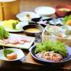 ☆めんたい料理 博多 椒房庵 で晩ご飯☆