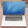 【Mac】MacBookPro2016出てこい！