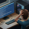 【エラーコード Event ID 22】Microsoft-Windows-USBVideo/Analytic が原因でPCがクラッシュする不具合と対処法