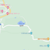 箱根駅伝はGoogle マップと共に見ると面白い・・日テレの駅伝速報マップもね・・