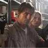 【映画】「ナイト&デイ(Knight and Day)」(2010年) 観ました。（オススメ度★★★★★）
