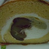 ≪ＧＩＯＴＴＯ～和栗のロールケーキ≫