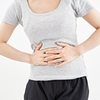 全身運動で腸を刺激して便秘解消する方法とは？