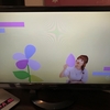 【レビュー】ONKYO H500BT