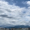 8月11日(水)2021 令和3年葉月(はづき)🌒7月4日