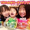 2月12日の動画