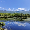 日本で唯一の泊まれる世界自然遺産 秘境知床 地の涯（8日目）