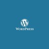 1.WordPressの基礎知識