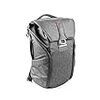 【否決】【稟議】Peak Design EVERYDAY BACKPACK 20L