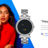 「Android Wear」から「Wear OS by Google」に名称変更の意味は？ iOSユーザも取り込むgoogleの戦略