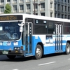 九州産交バス　2909