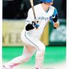 【ハムファンが送る「ガチ」2023現役ドラフト予想「プロ野球」ここまで言って委員会395】メランコリー親父のやきう日誌 《2023年12月05日版》