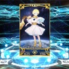 Fate Extra Last Encore イルステリアス天動説 にわ感想 ムソウノカキオキ Fate Extra Last Encore イルステリアス天動説 にわ感想 ムソウノカキオキ