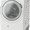 静かで快適！夜間に使える防音家電まとめ