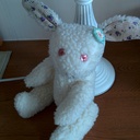 気ままにハンドメイド日和